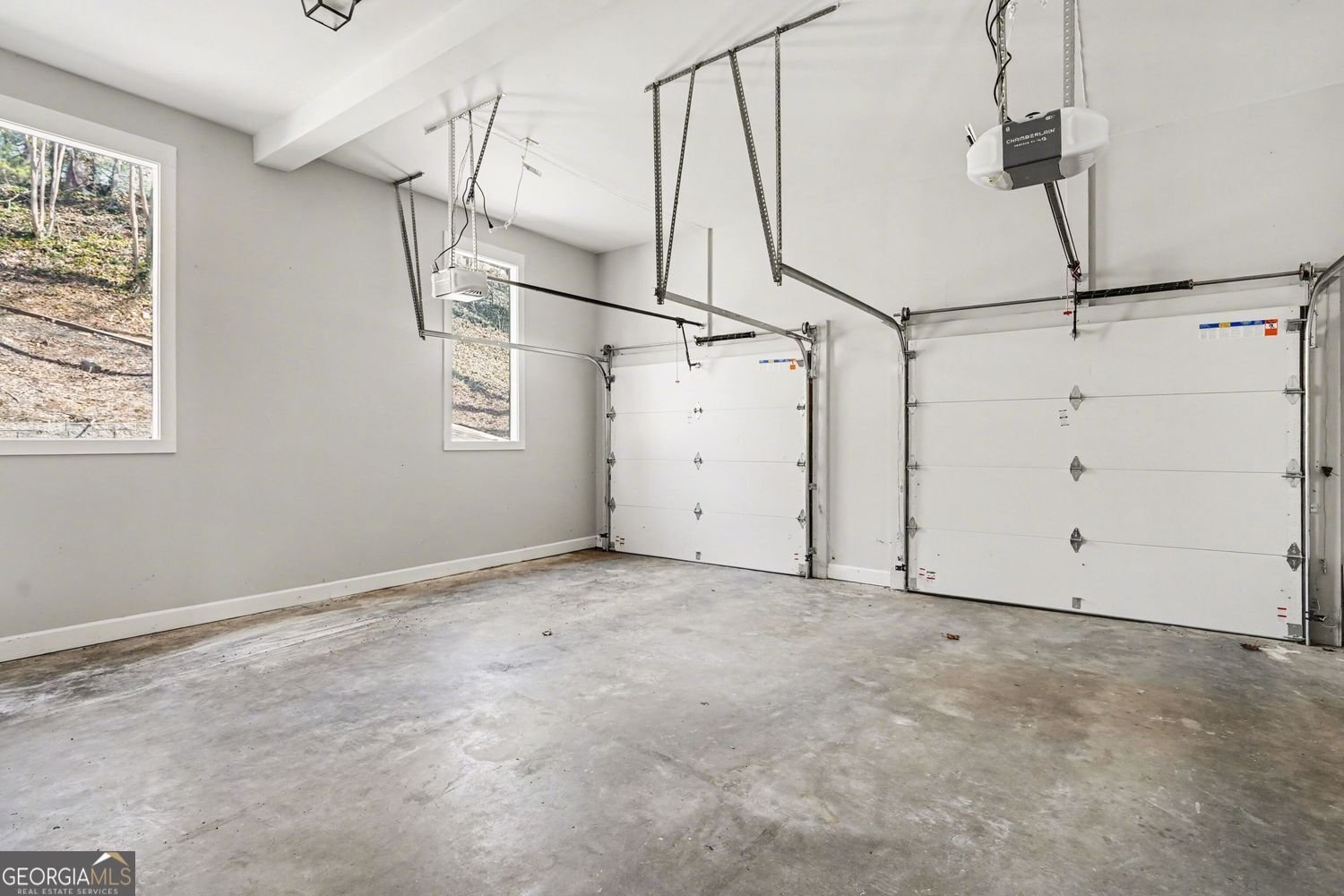 270 Boulder Drive Roswell - Photo 55