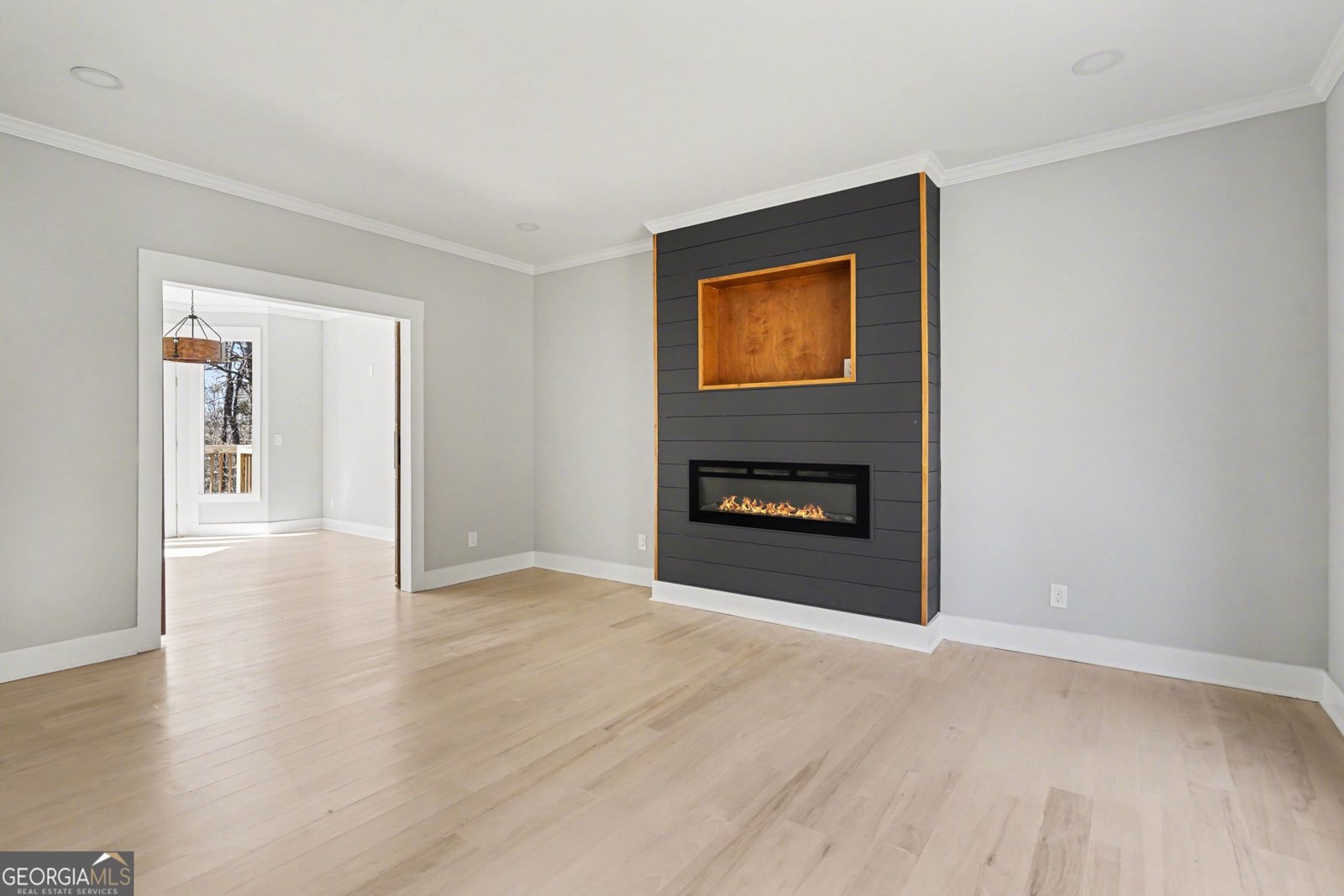 270 Boulder Drive Roswell - Photo 6