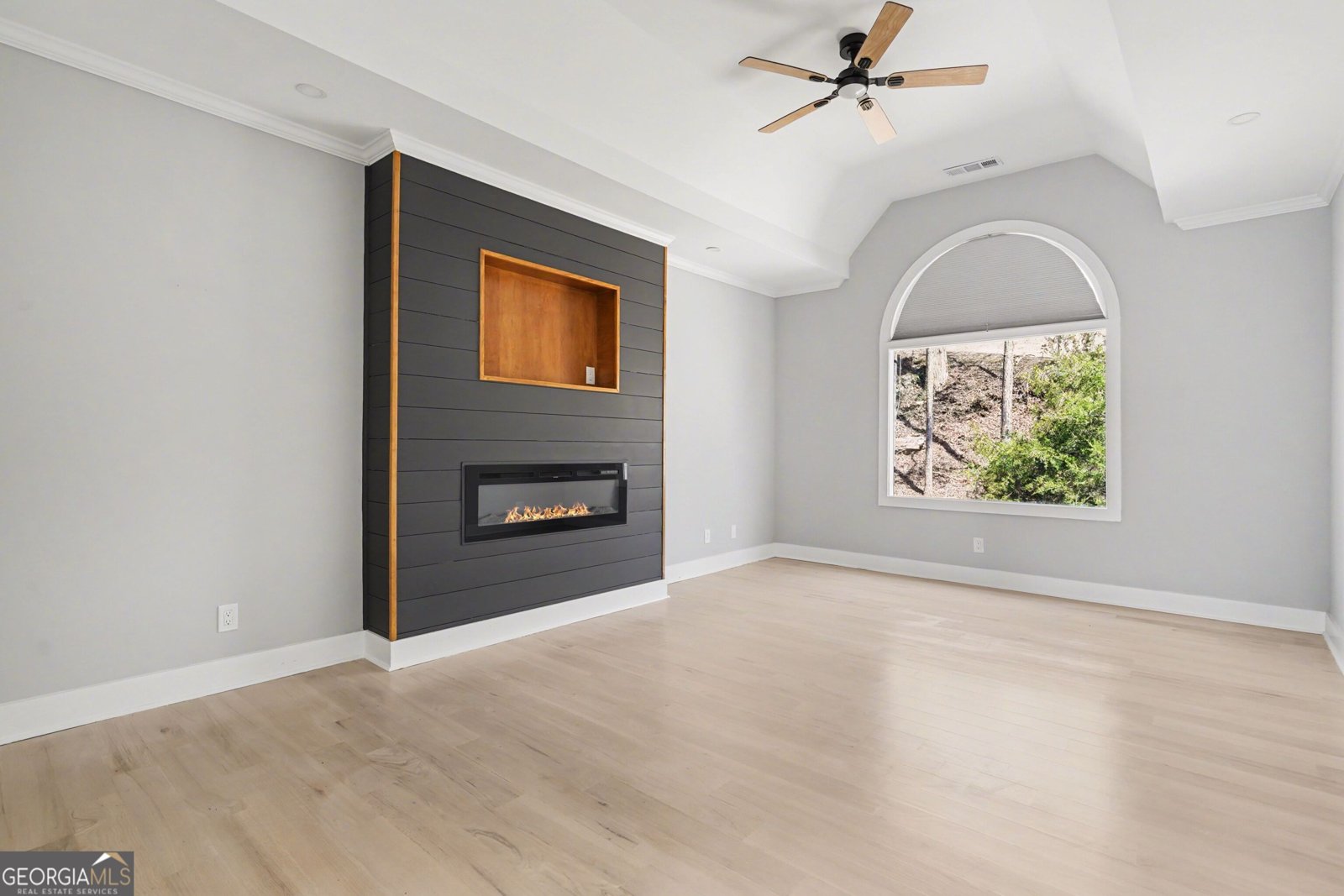 270 Boulder Drive Roswell - Photo 7