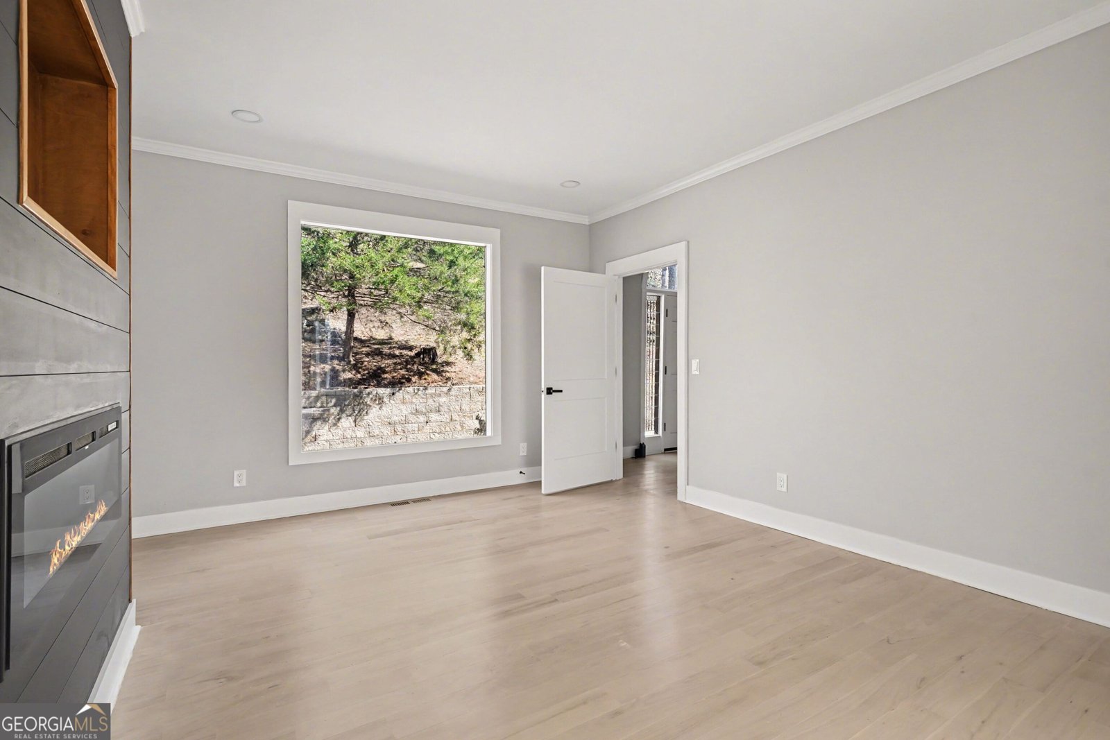 270 Boulder Drive Roswell - Photo 8