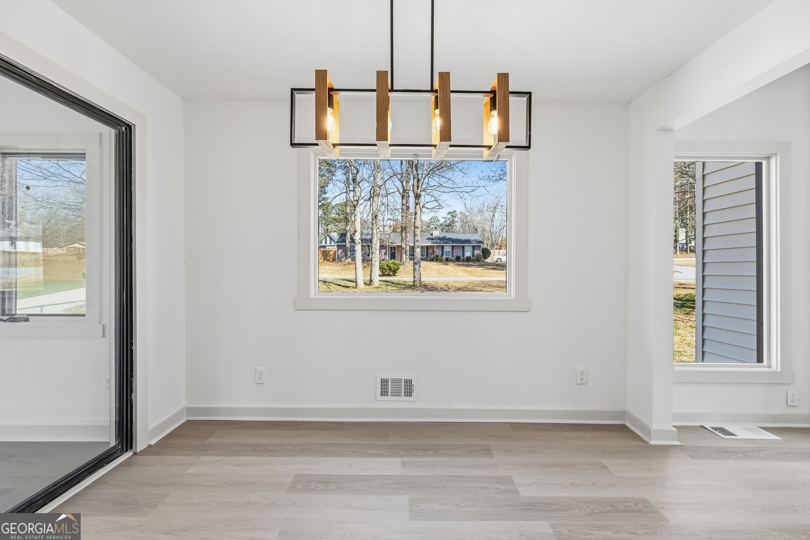 2860 Powder Horn Trail Marietta - Photo 10