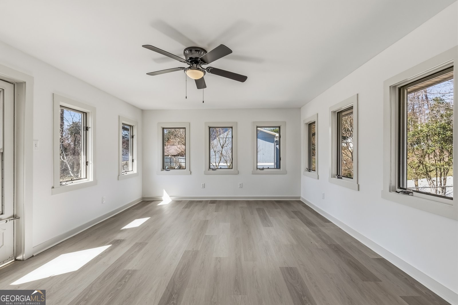 2860 Powder Horn Trail Marietta - Photo 13