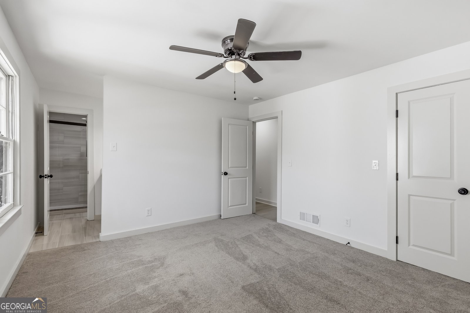 2860 Powder Horn Trail Marietta - Photo 14