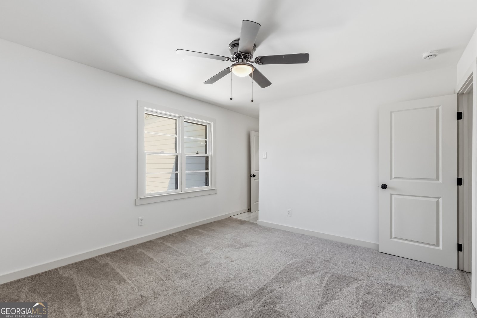 2860 Powder Horn Trail Marietta - Photo 15