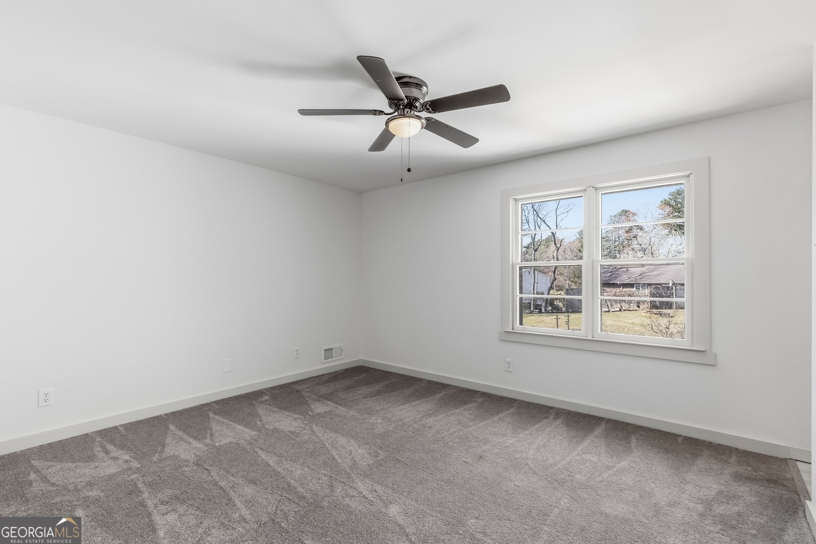 2860 Powder Horn Trail Marietta - Photo 16