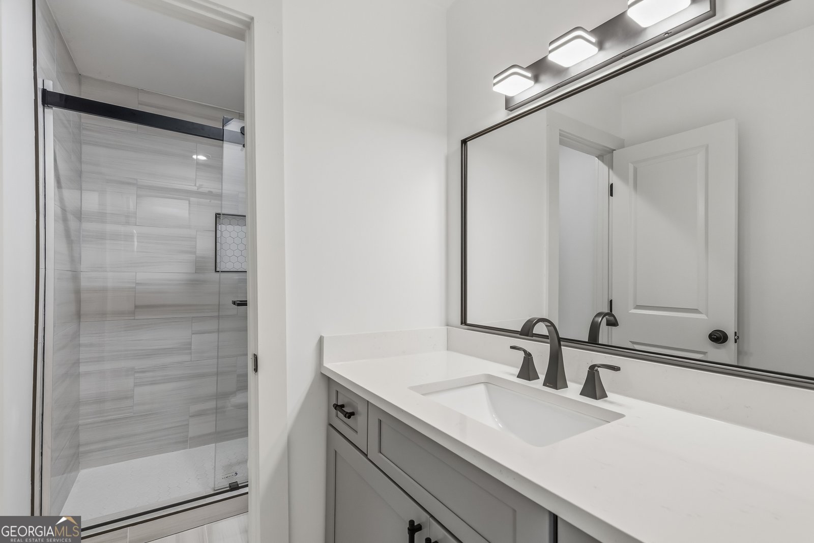 2860 Powder Horn Trail Marietta - Photo 17