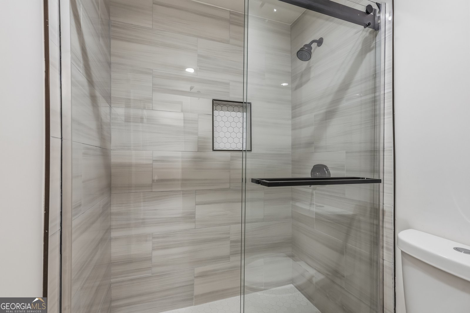 2860 Powder Horn Trail Marietta - Photo 18