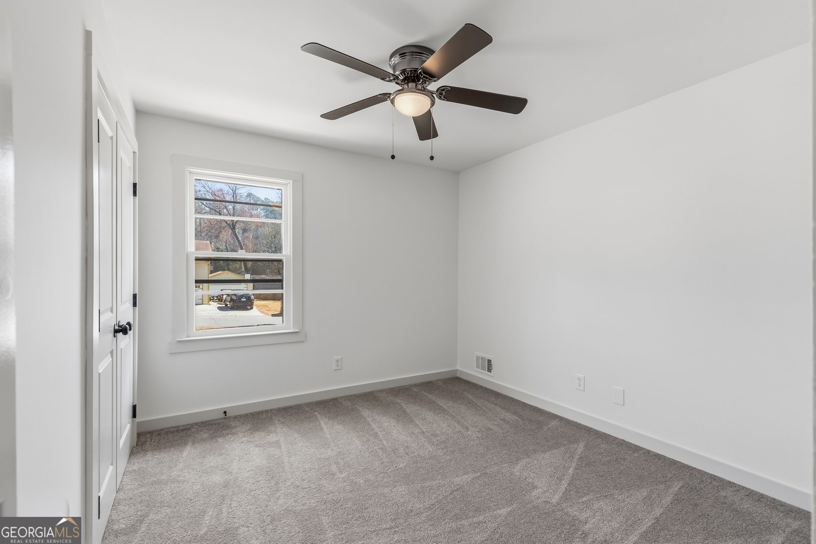 2860 Powder Horn Trail Marietta - Photo 19