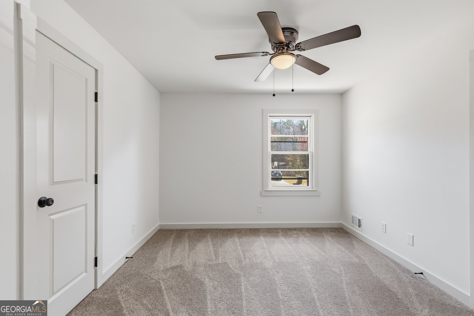 2860 Powder Horn Trail Marietta - Photo 20