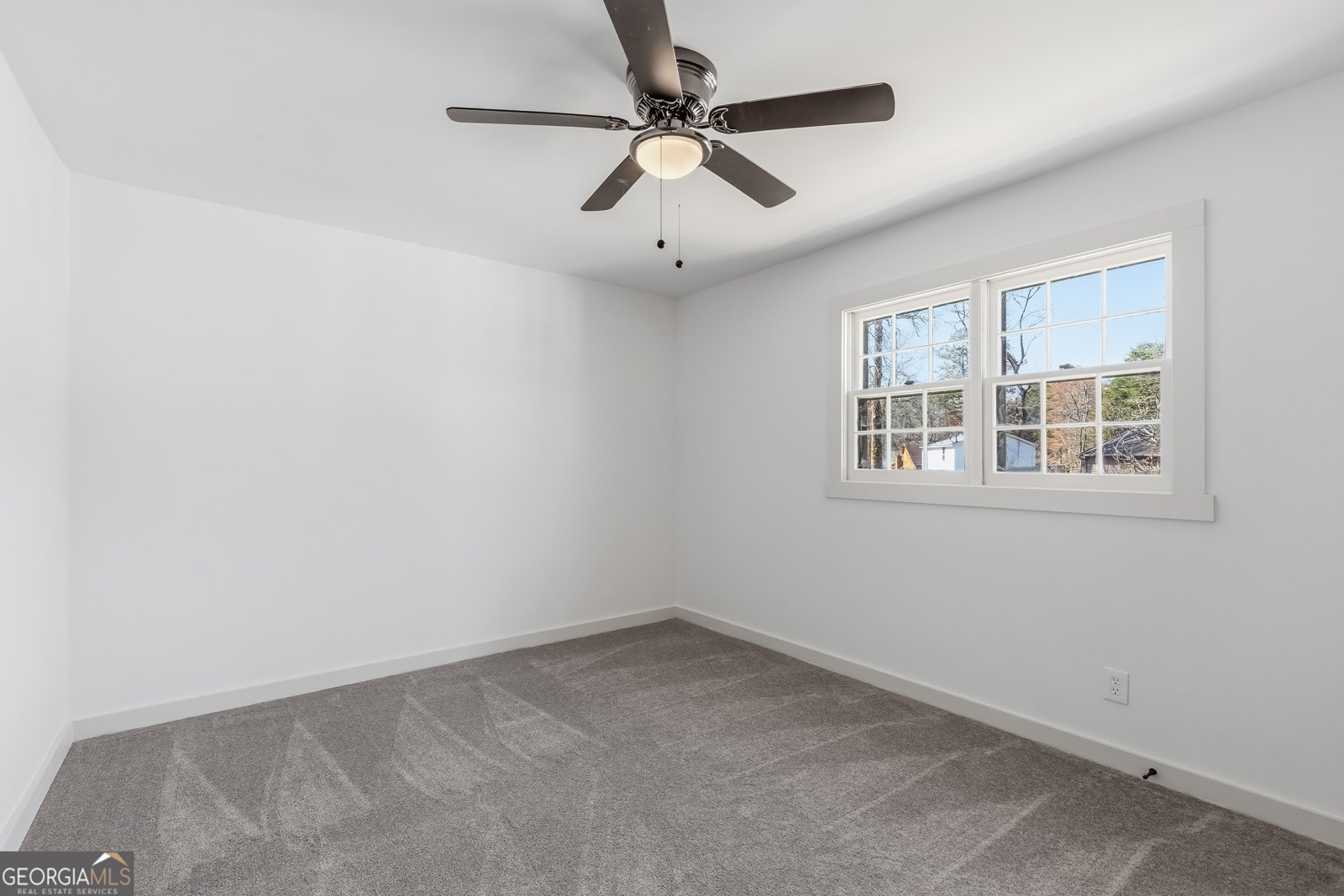 2860 Powder Horn Trail Marietta - Photo 23