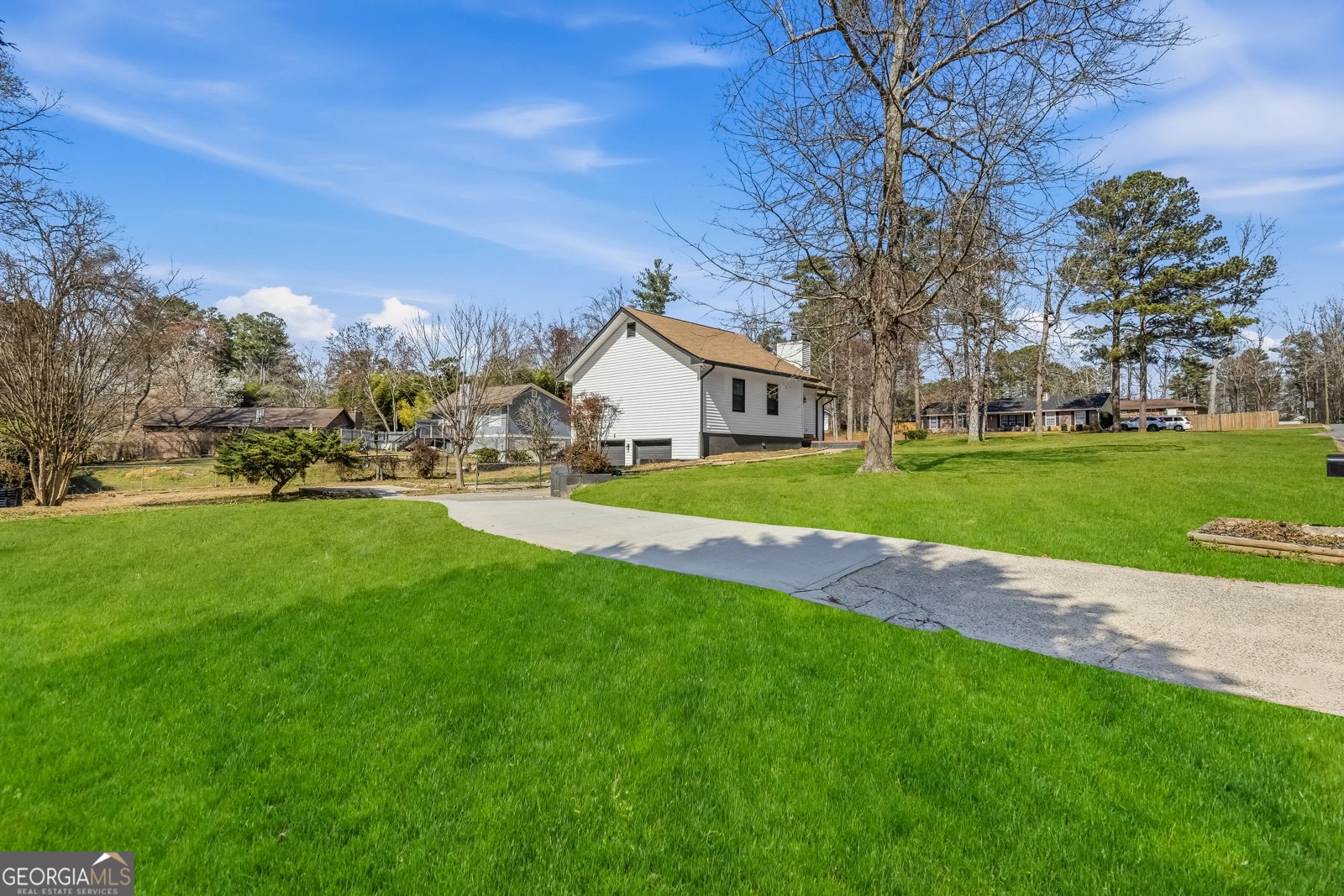 2860 Powder Horn Trail Marietta - Photo 28