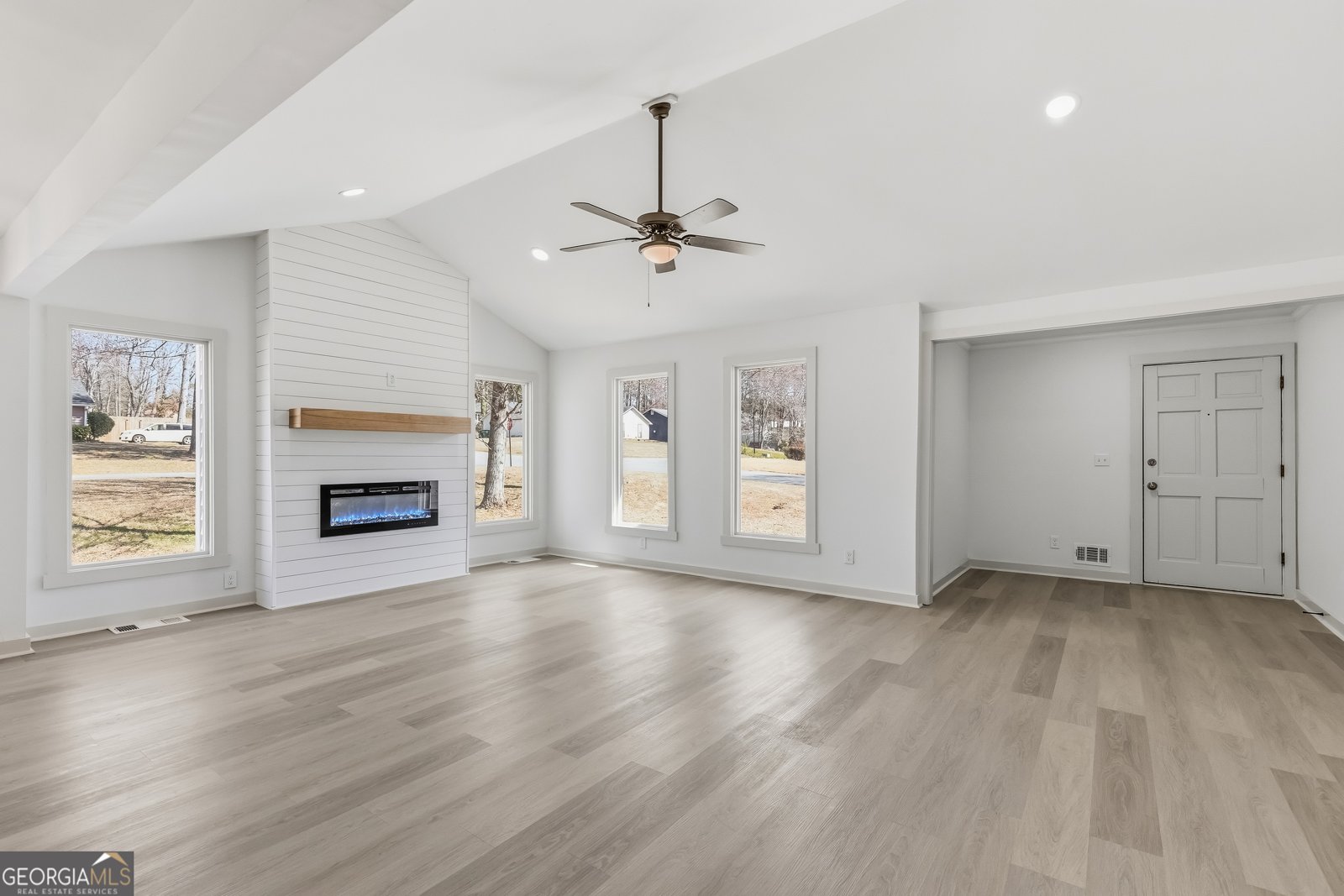 2860 Powder Horn Trail Marietta - Photo 6