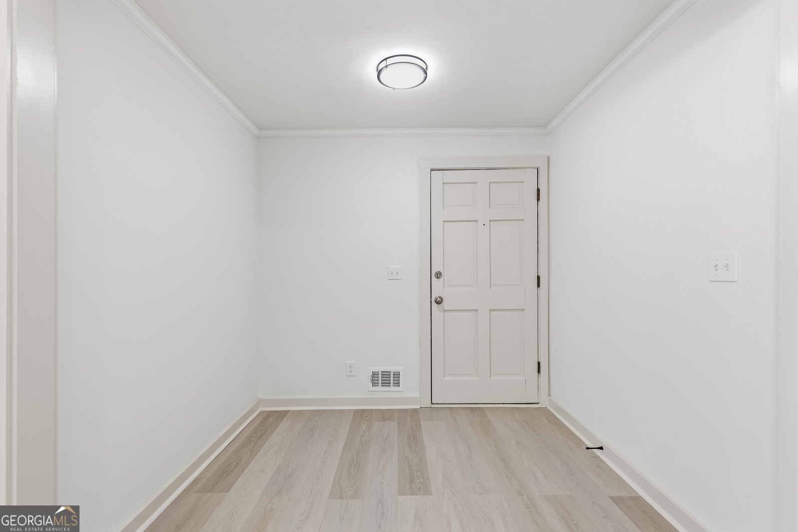 2860 Powder Horn Trail Marietta - Photo 9