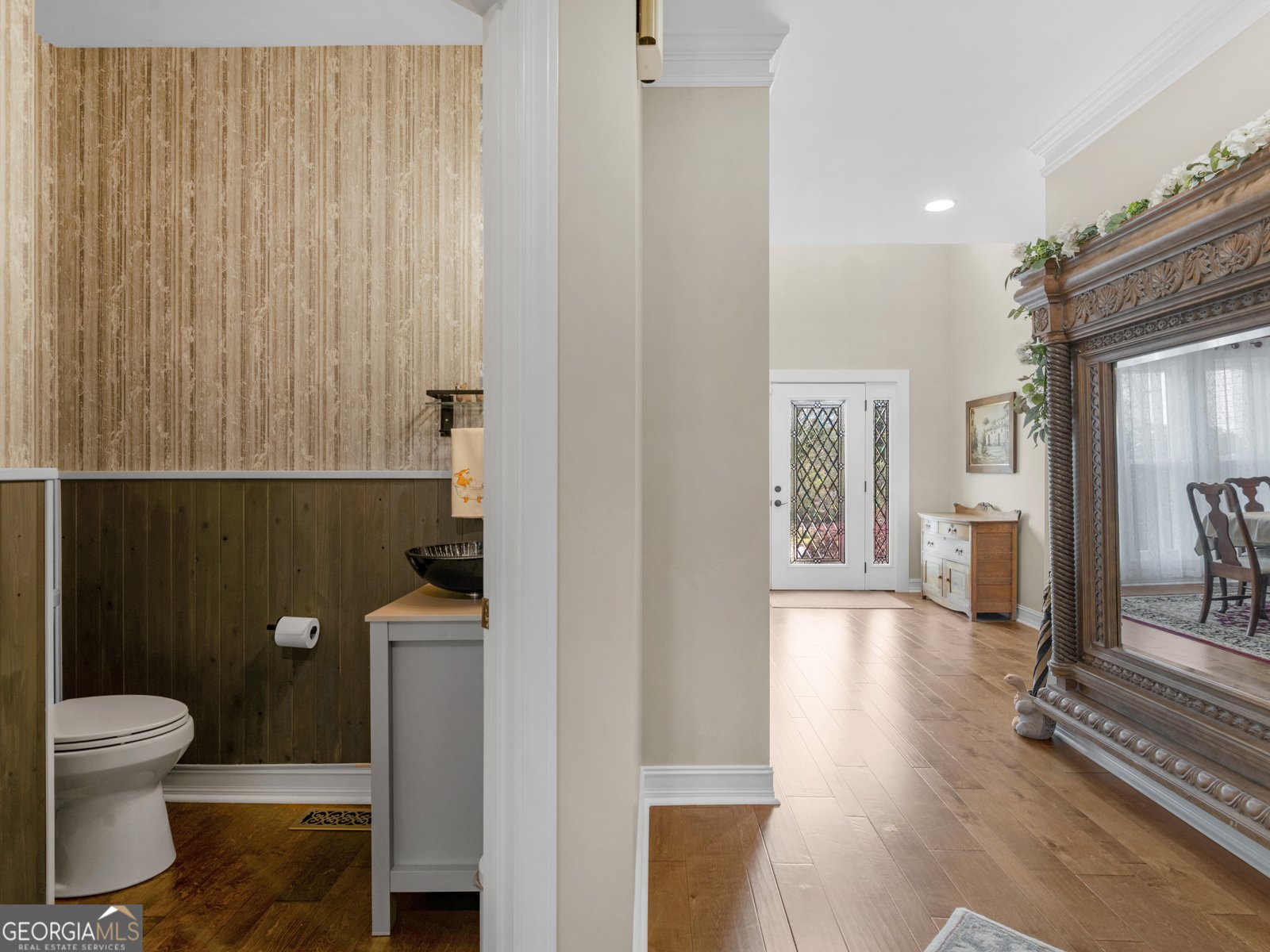 85 Highland Park Drive McDonough - Photo 11