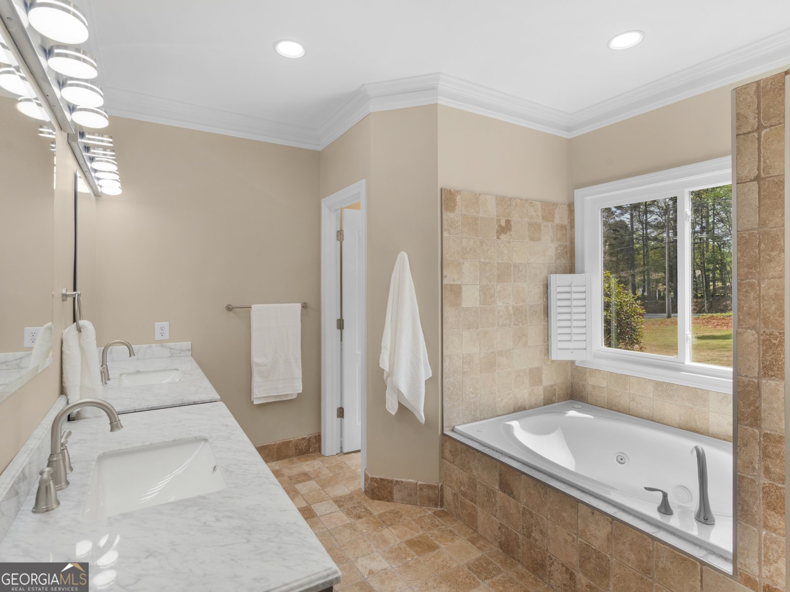 85 Highland Park Drive McDonough - Photo 22