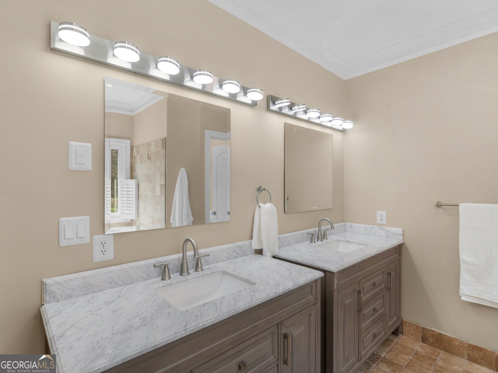 85 Highland Park Drive McDonough - Photo 23