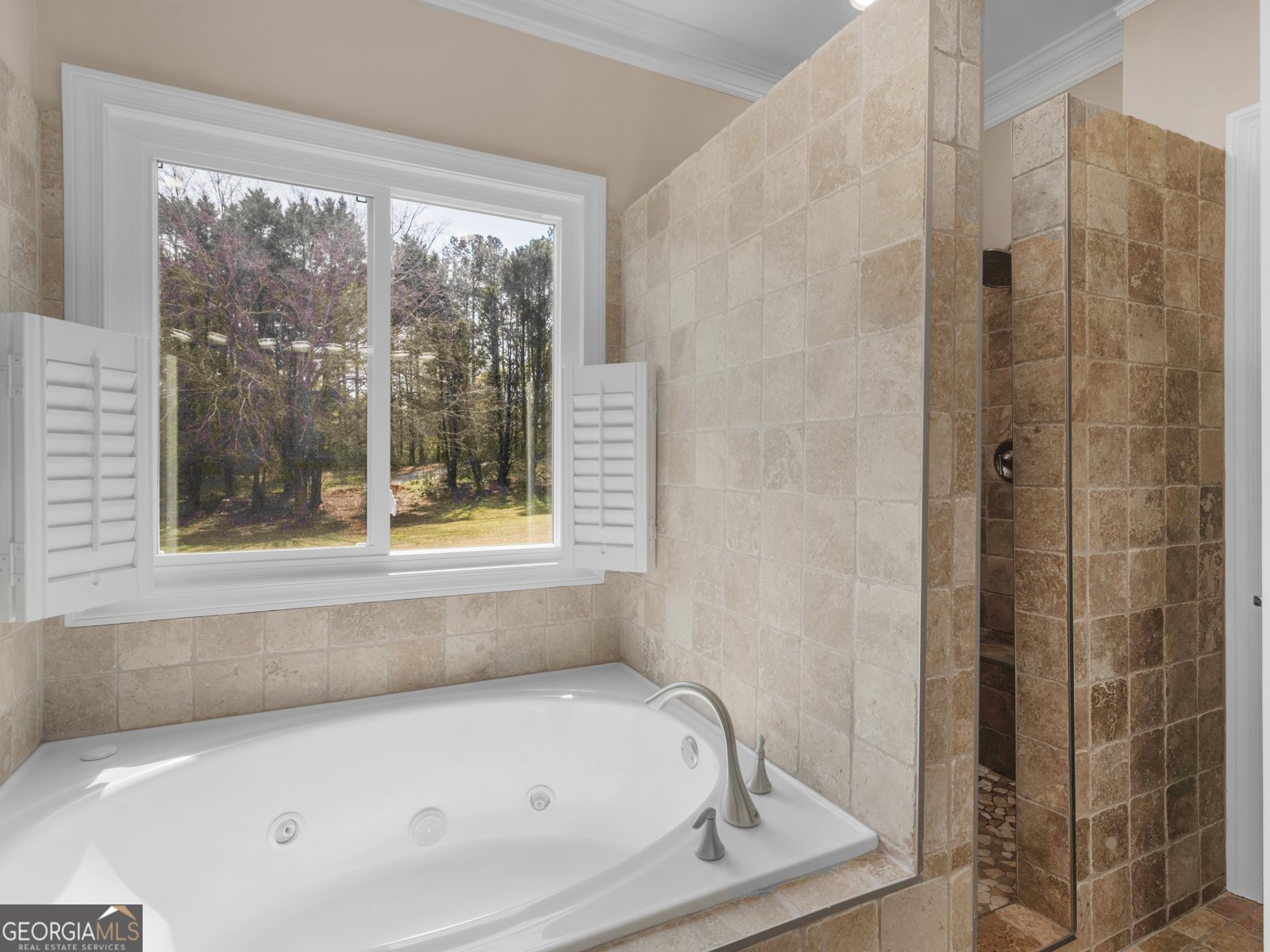 85 Highland Park Drive McDonough - Photo 24