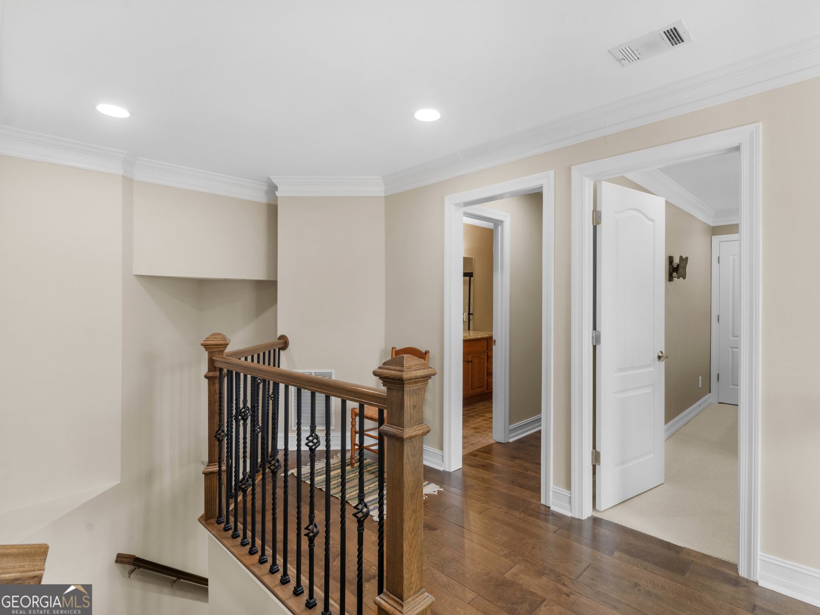 85 Highland Park Drive McDonough - Photo 25