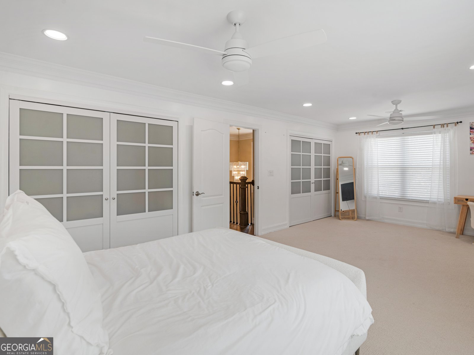 85 Highland Park Drive McDonough - Photo 26