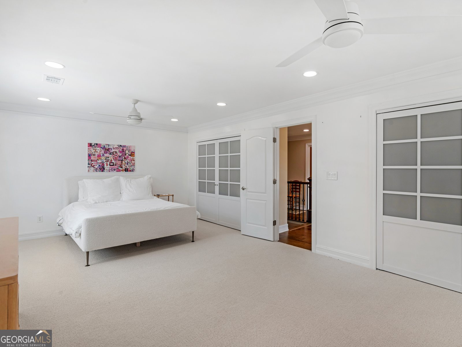 85 Highland Park Drive McDonough - Photo 27