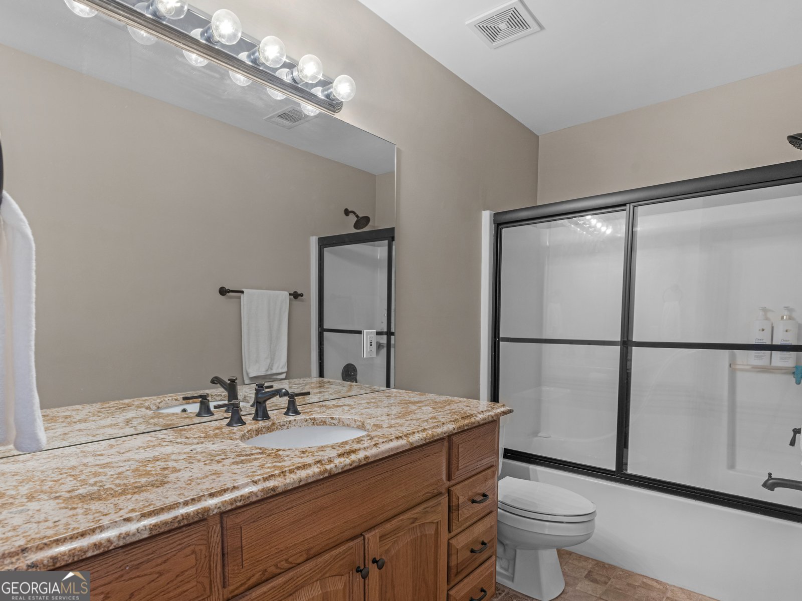 85 Highland Park Drive McDonough - Photo 29