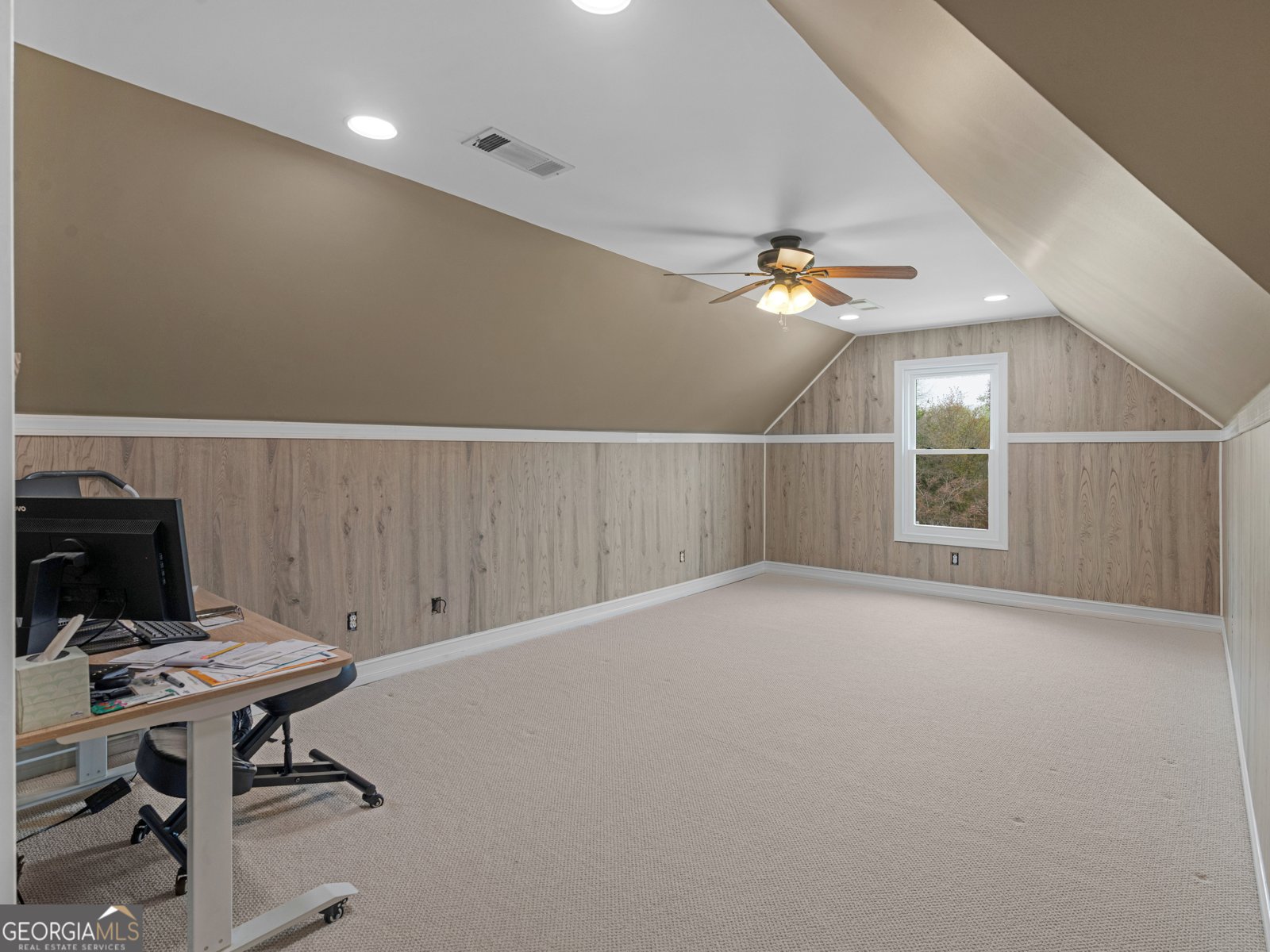 85 Highland Park Drive McDonough - Photo 30