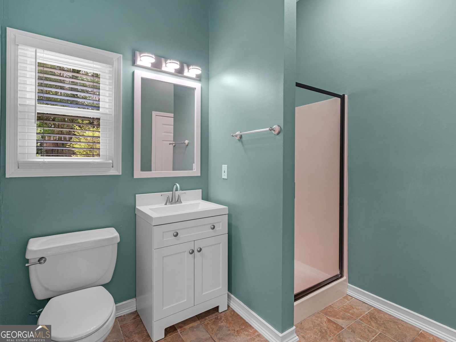 85 Highland Park Drive McDonough - Photo 33