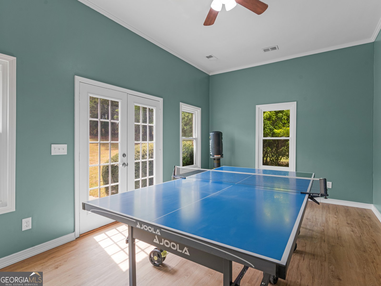 85 Highland Park Drive McDonough - Photo 34