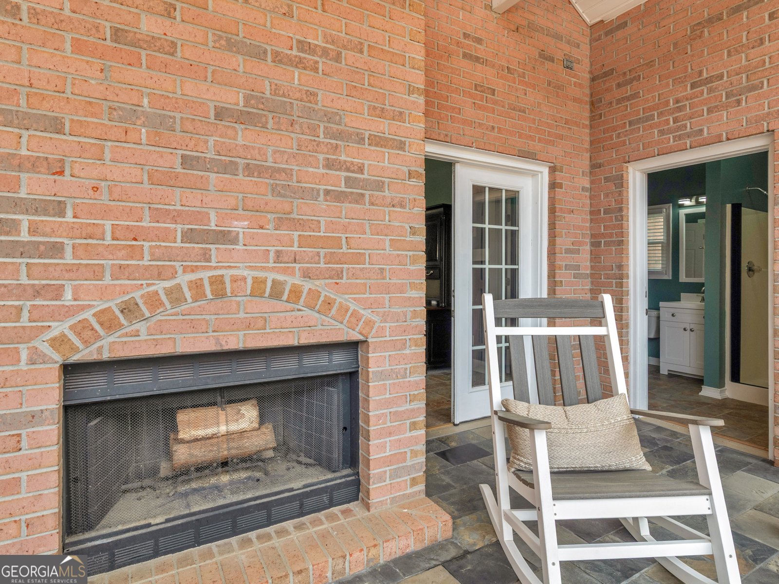 85 Highland Park Drive McDonough - Photo 36