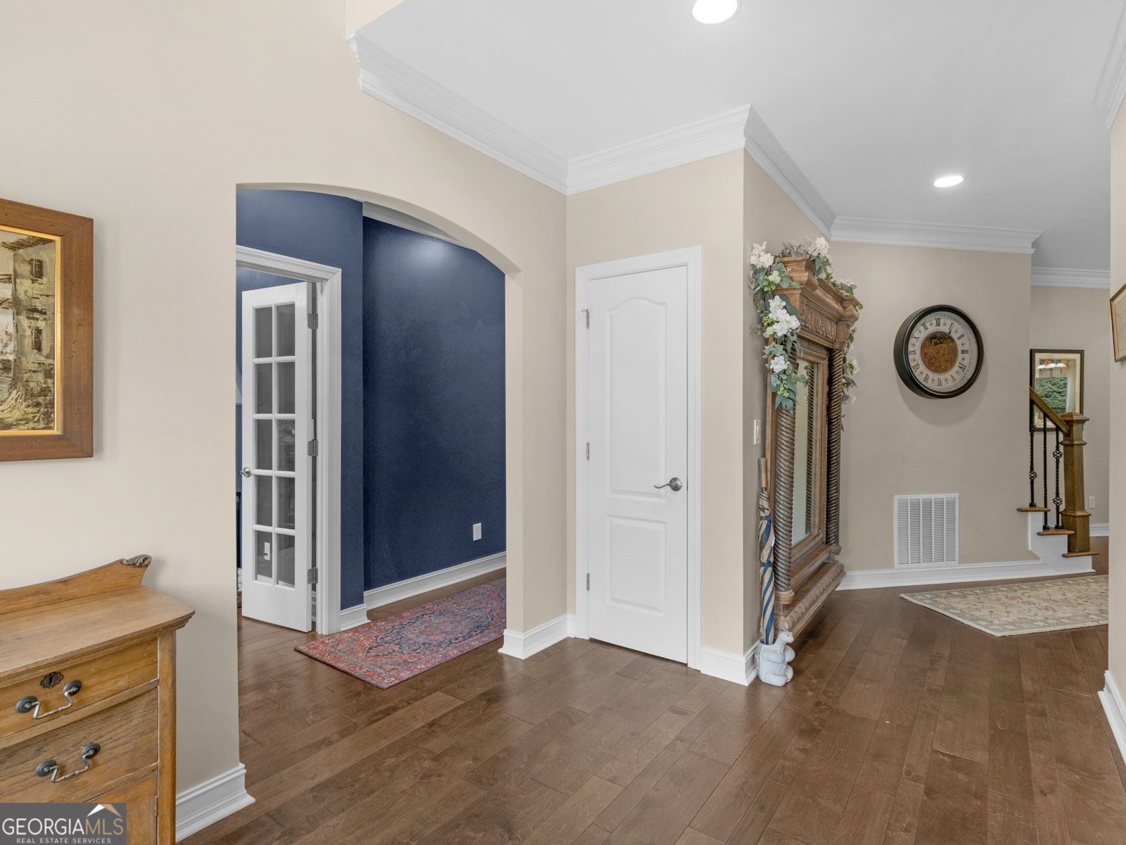 85 Highland Park Drive McDonough - Photo 7