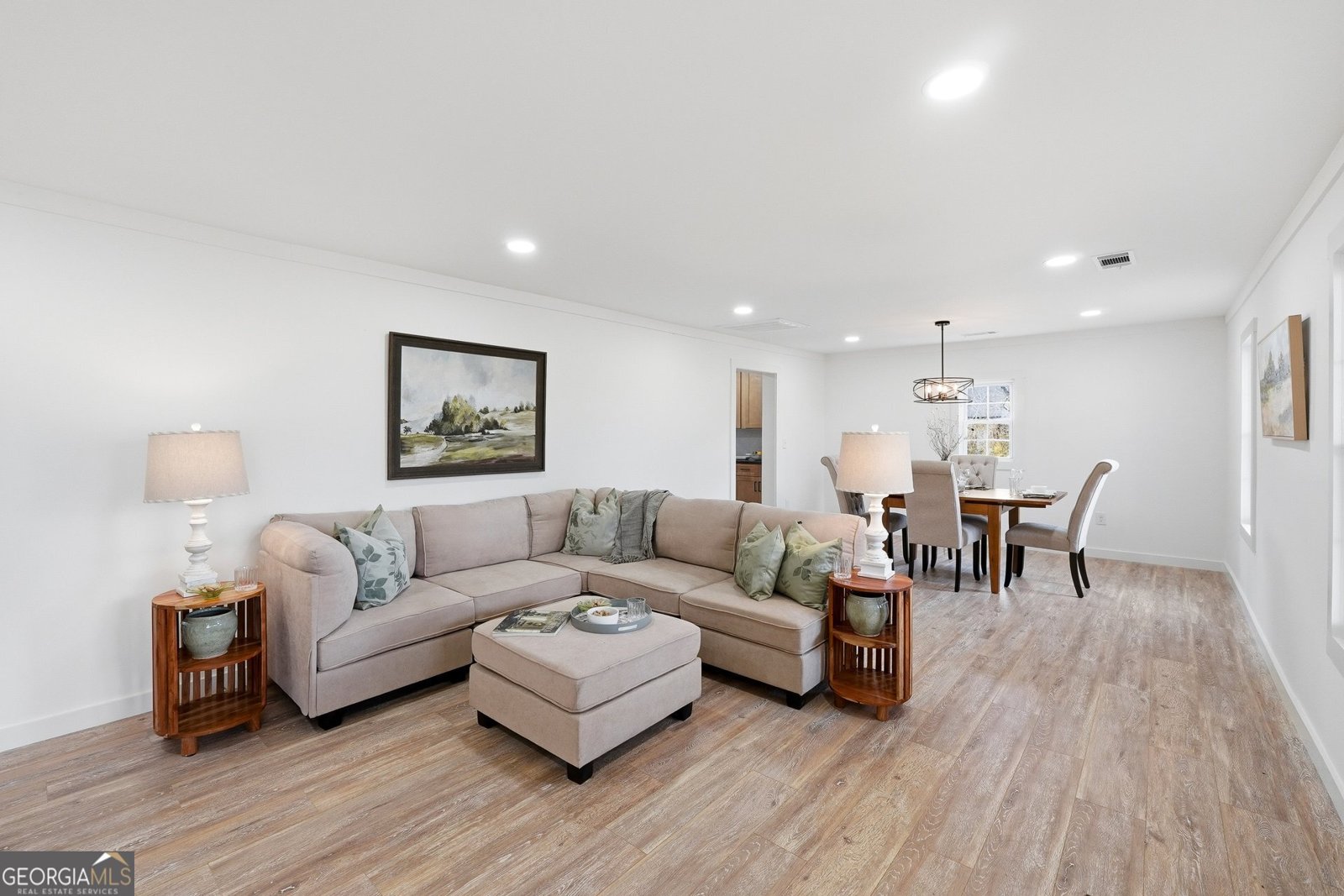 4015 Maple Grove Church Road Resaca - Photo 10