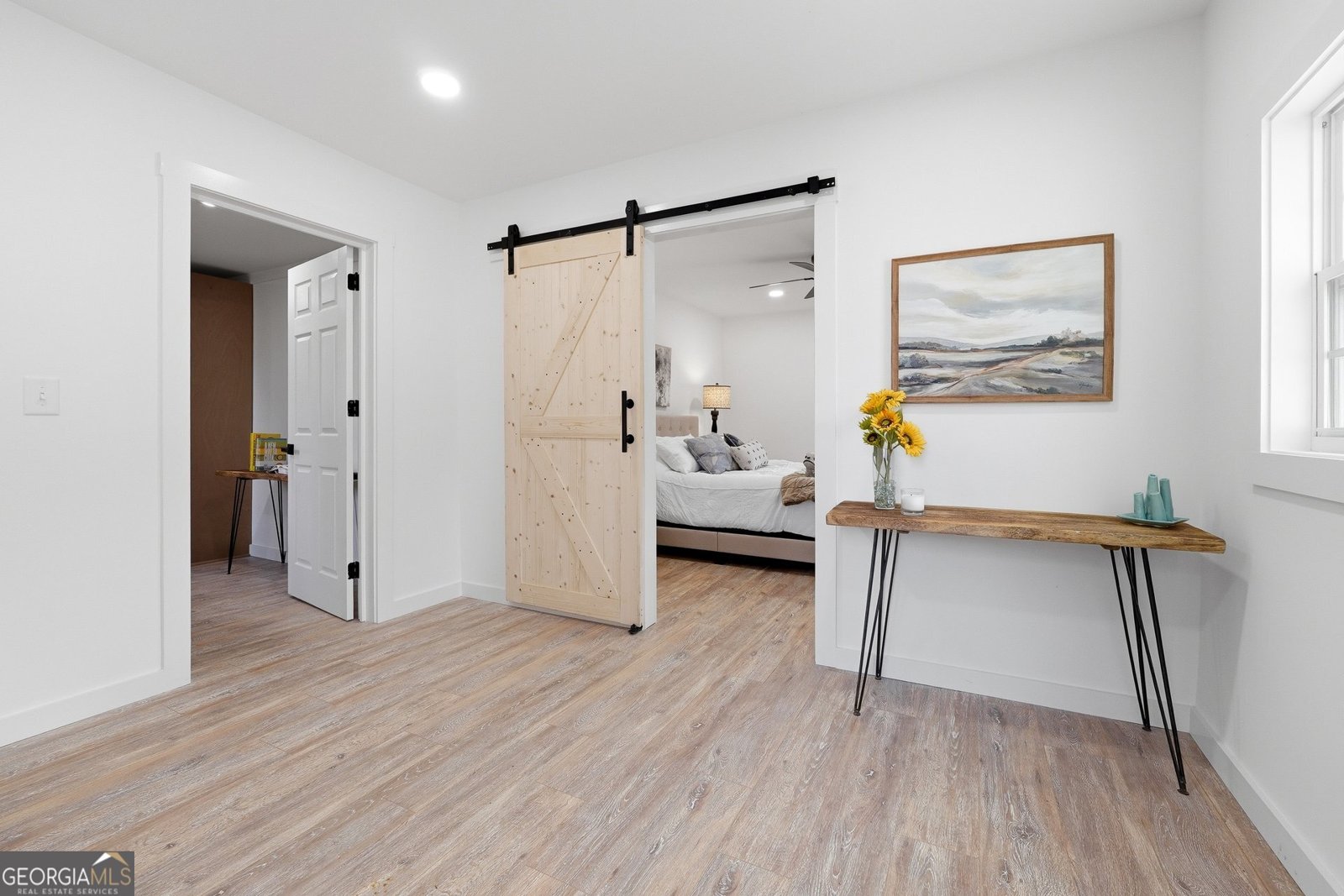 4015 Maple Grove Church Road Resaca - Photo 13