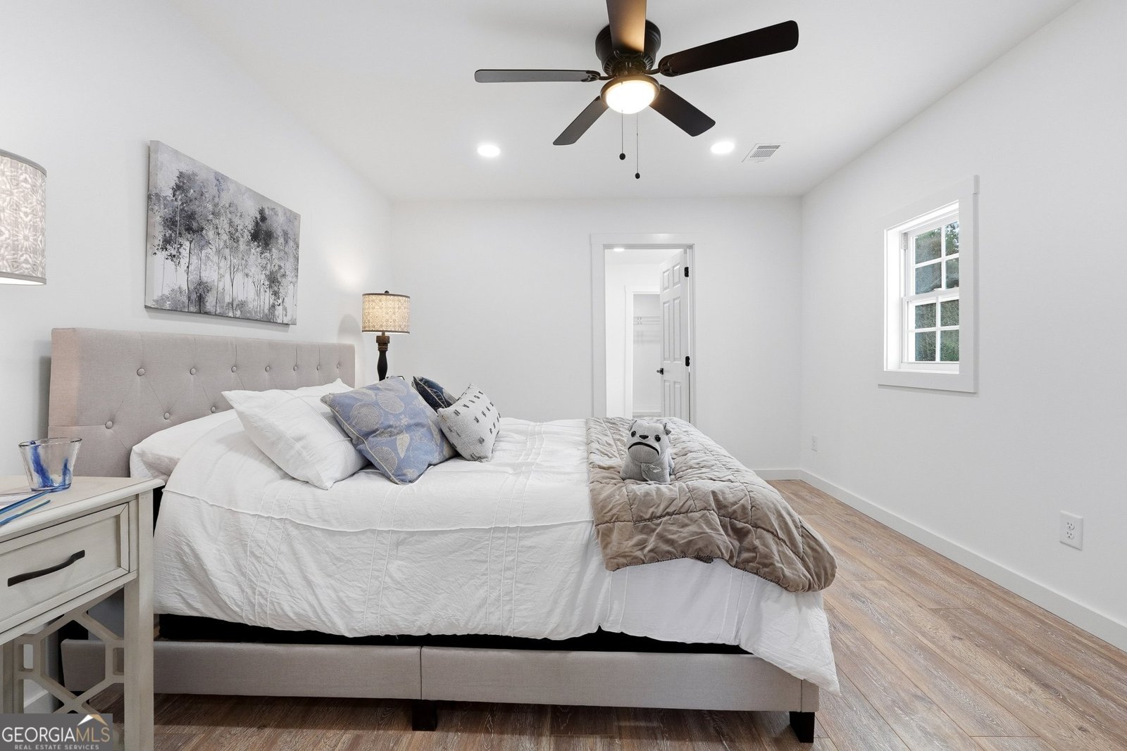 4015 Maple Grove Church Road Resaca - Photo 14