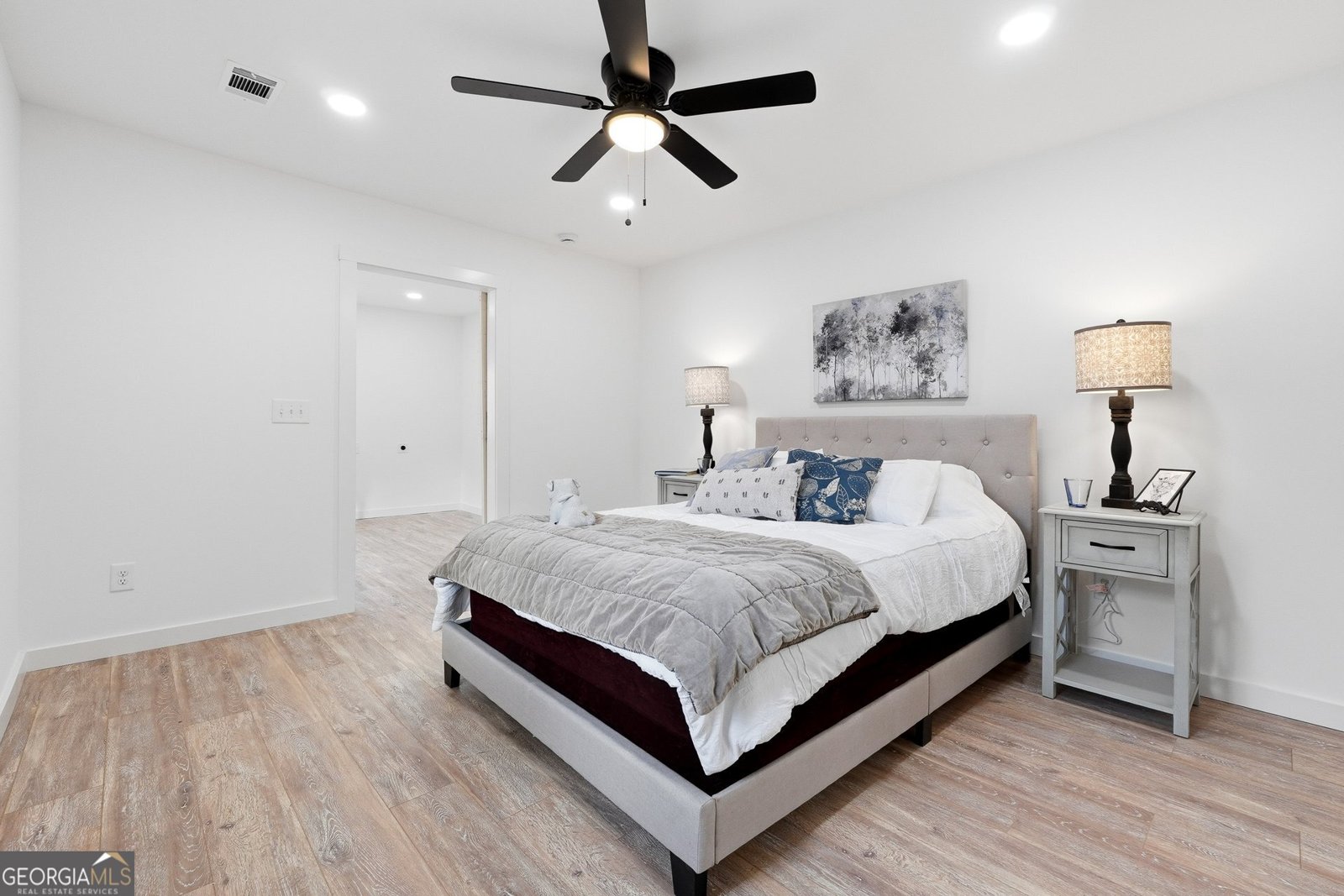 4015 Maple Grove Church Road Resaca - Photo 15