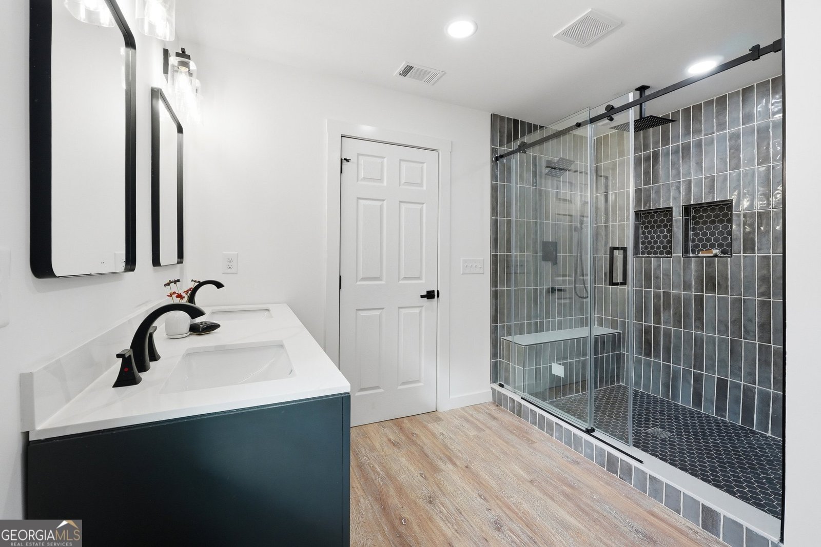 4015 Maple Grove Church Road Resaca - Photo 16