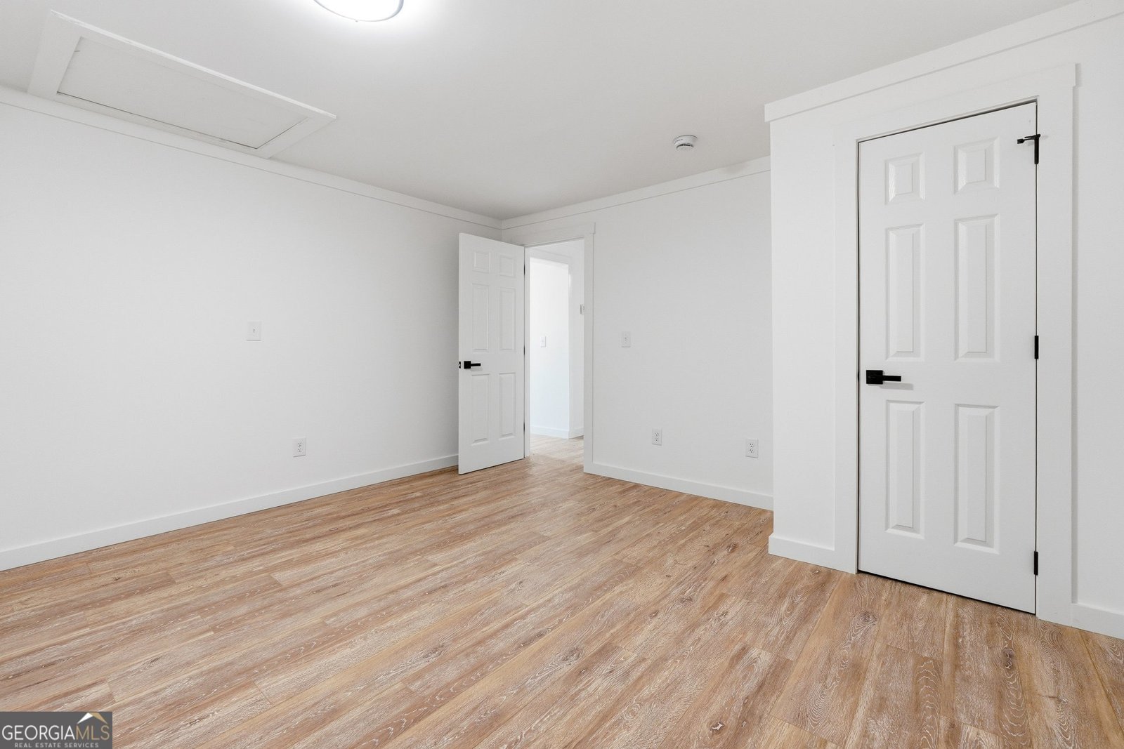 4015 Maple Grove Church Road Resaca - Photo 18