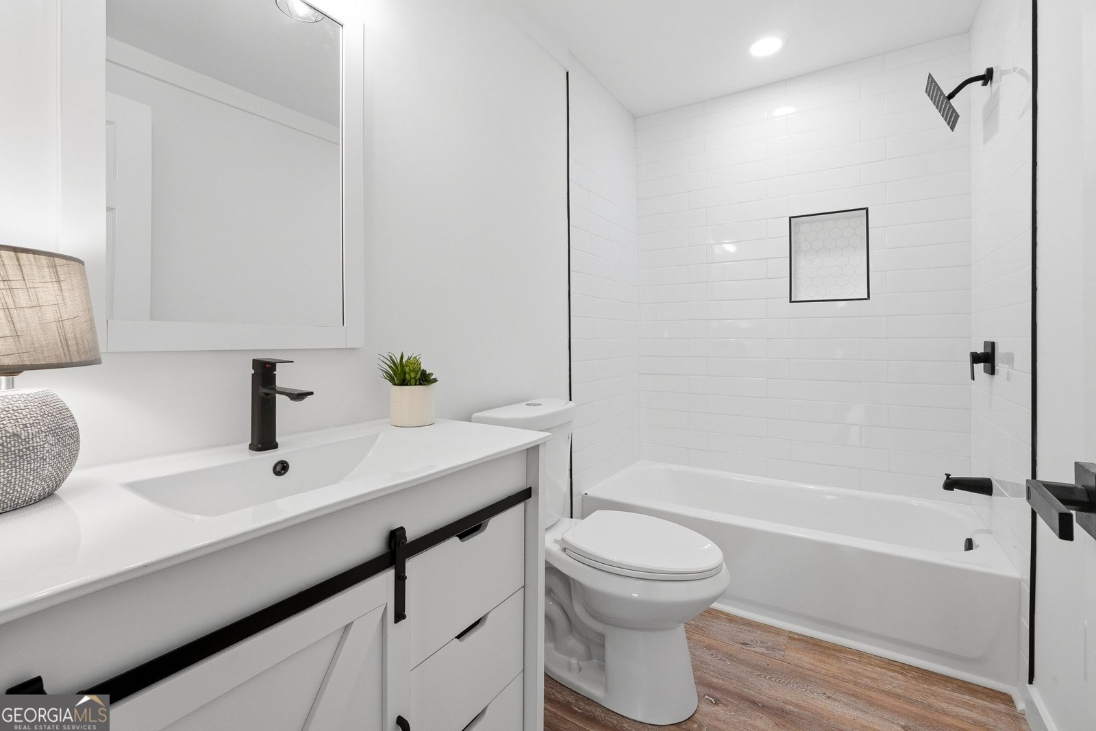 4015 Maple Grove Church Road Resaca - Photo 19