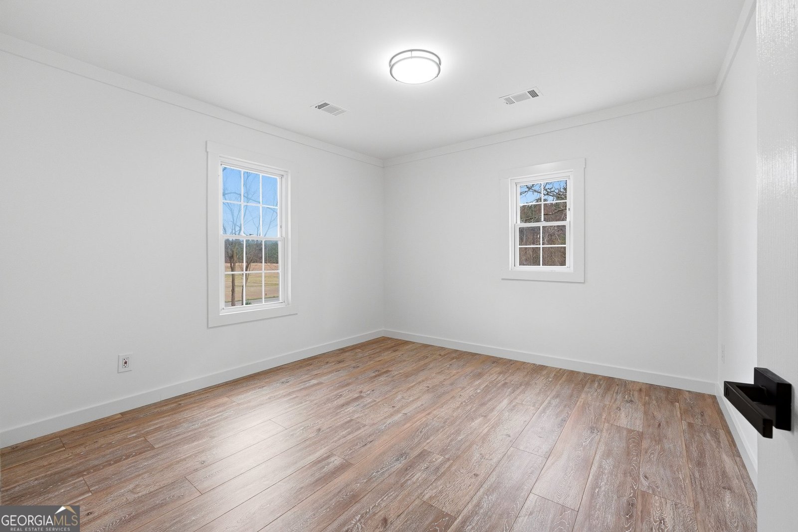 4015 Maple Grove Church Road Resaca - Photo 21