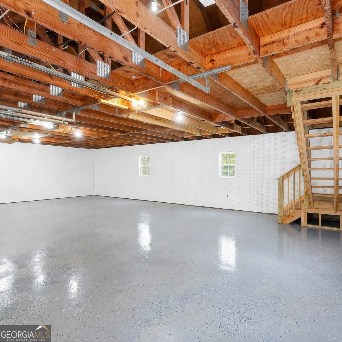 4015 Maple Grove Church Road Resaca - Photo 23