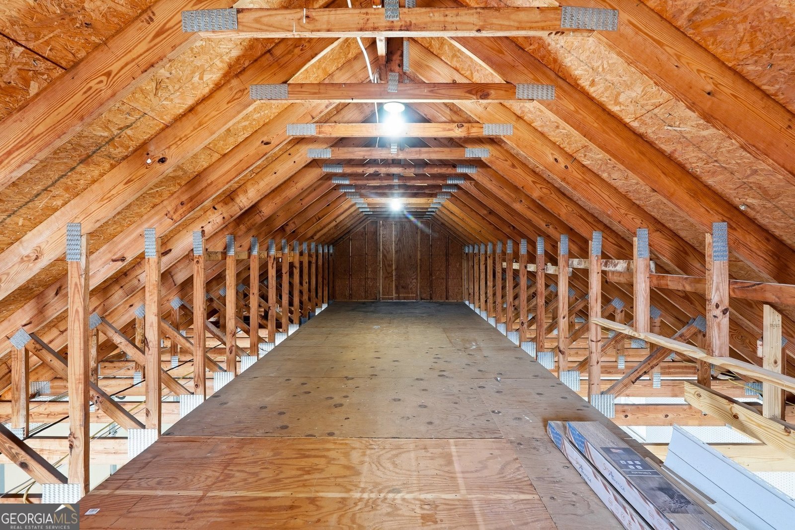 4015 Maple Grove Church Road Resaca - Photo 24