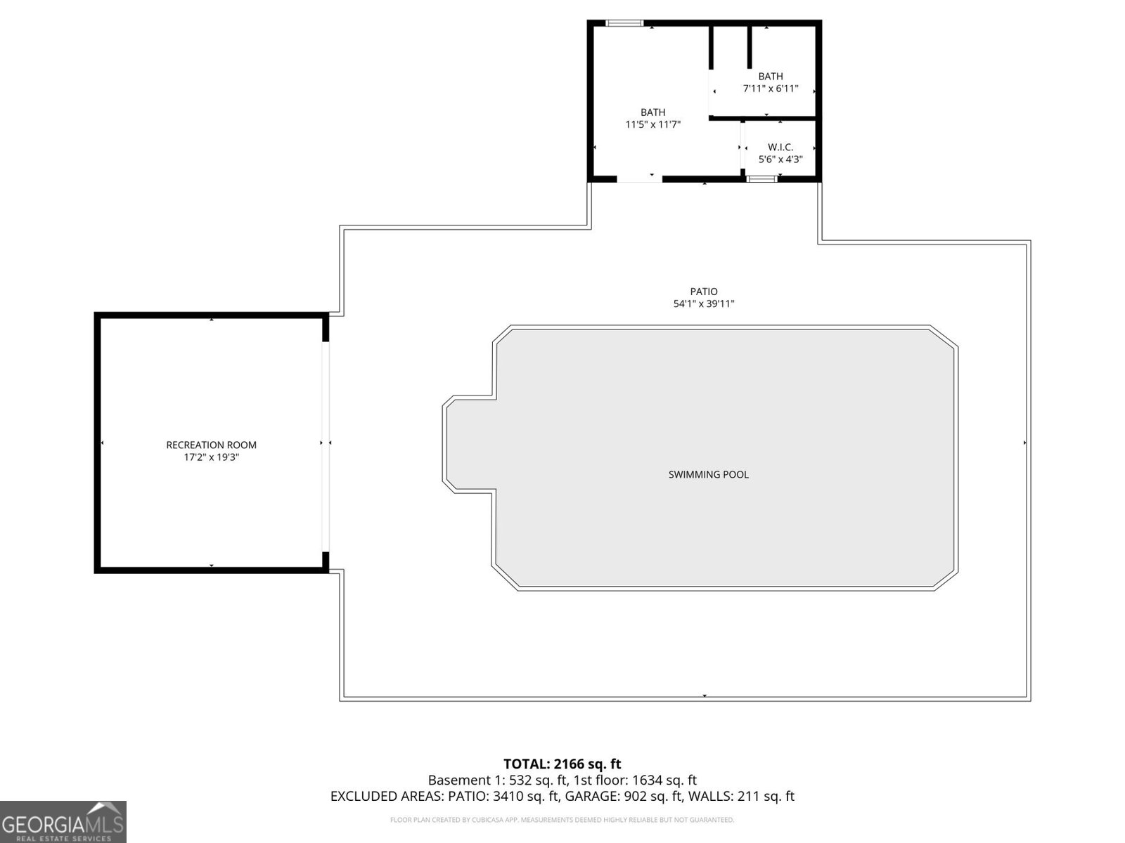 4015 Maple Grove Church Road Resaca - Photo 27