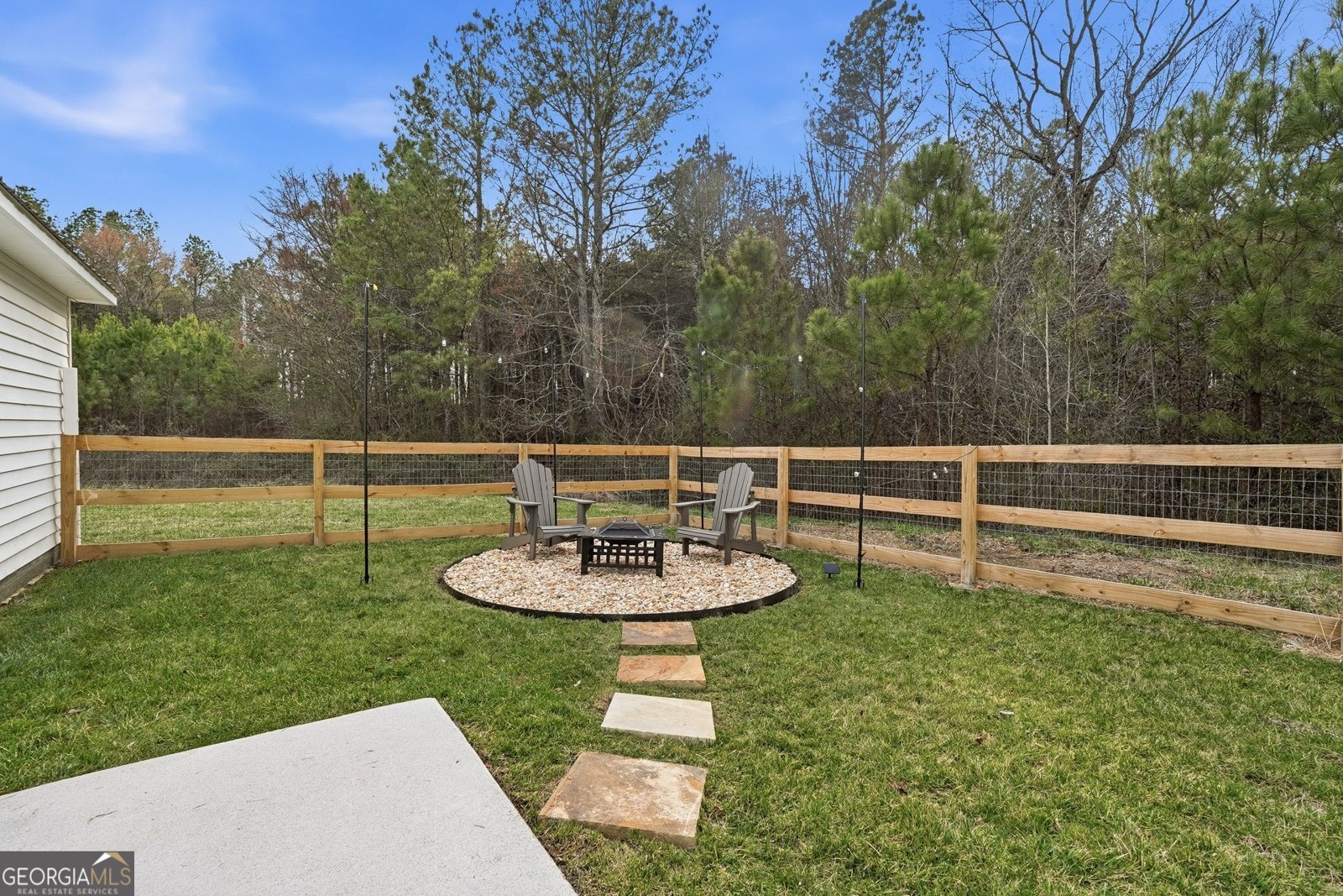 4015 Maple Grove Church Road Resaca - Photo 28