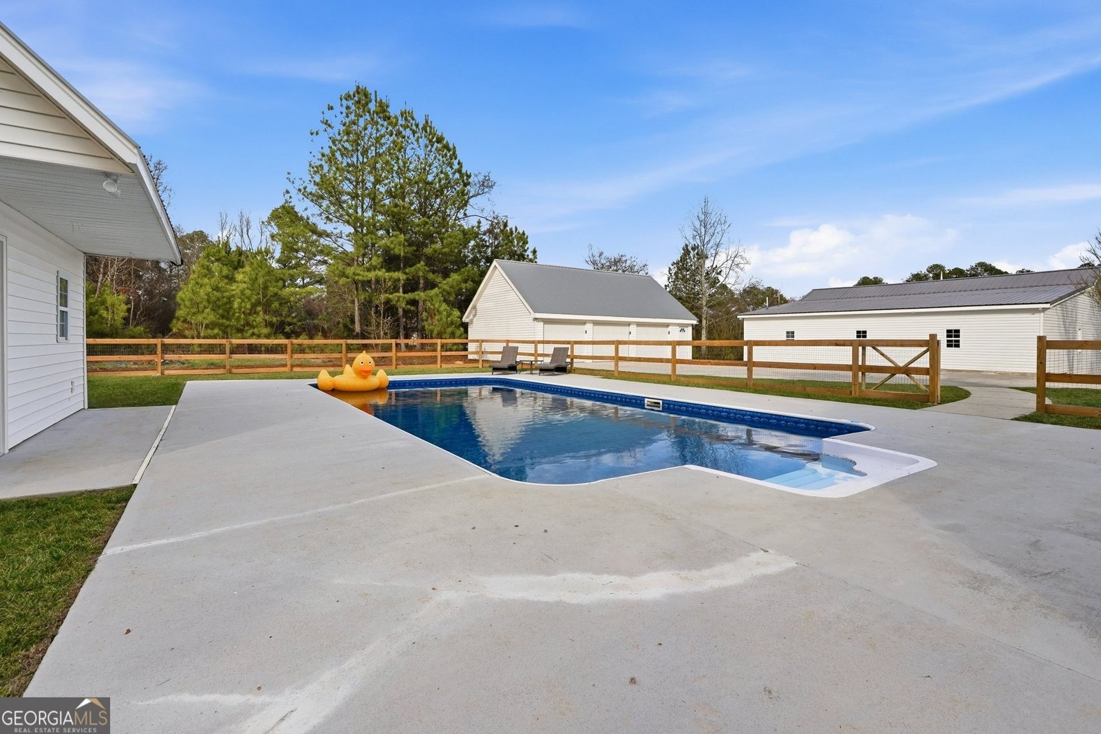 4015 Maple Grove Church Road Resaca - Photo 29