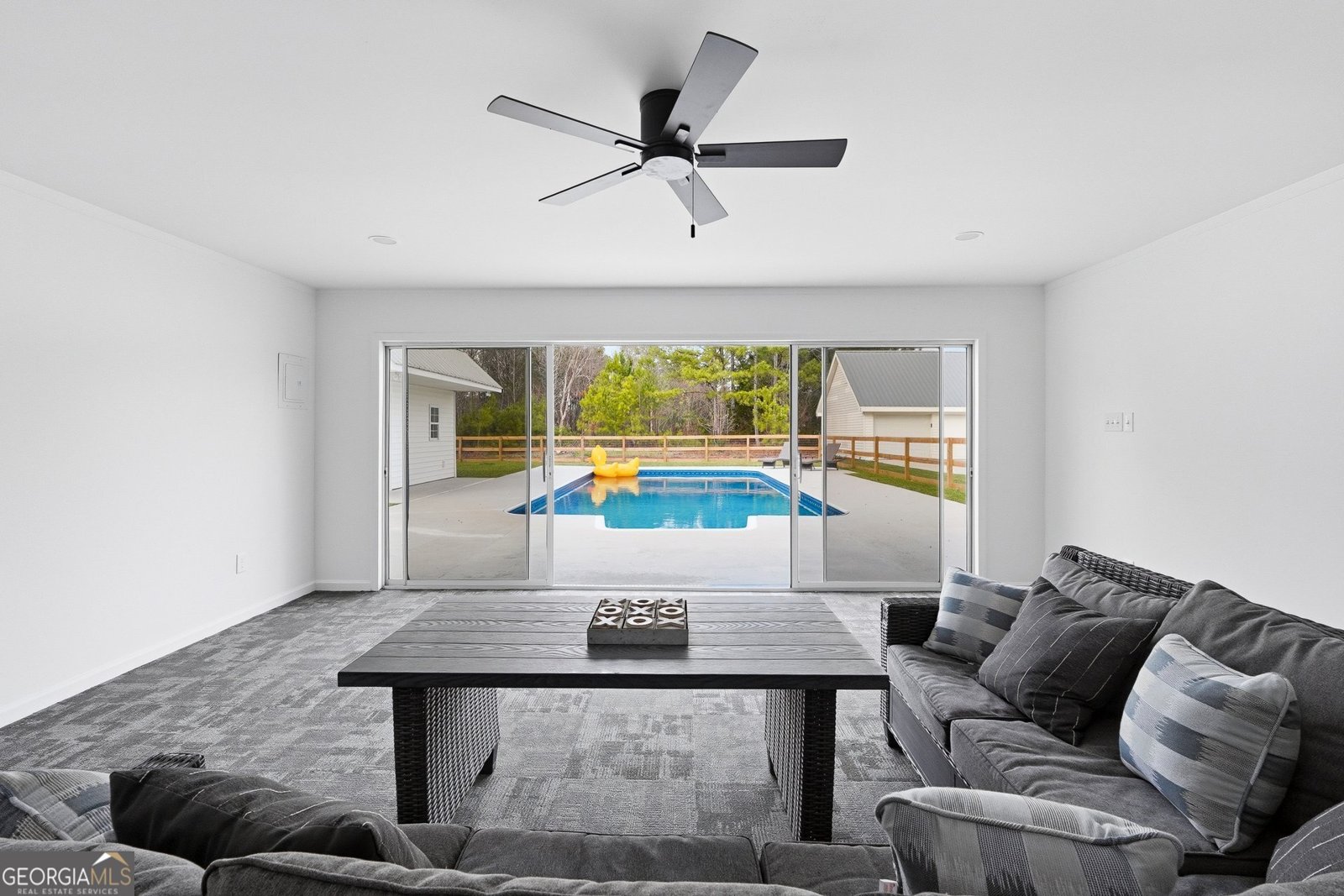 4015 Maple Grove Church Road Resaca - Photo 30