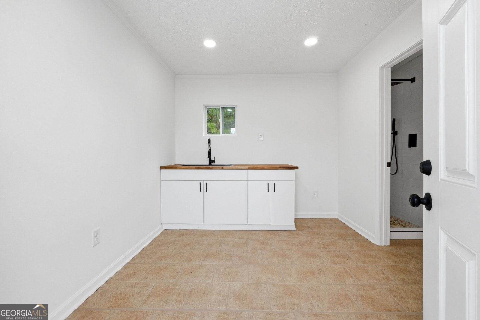 4015 Maple Grove Church Road Resaca - Photo 31