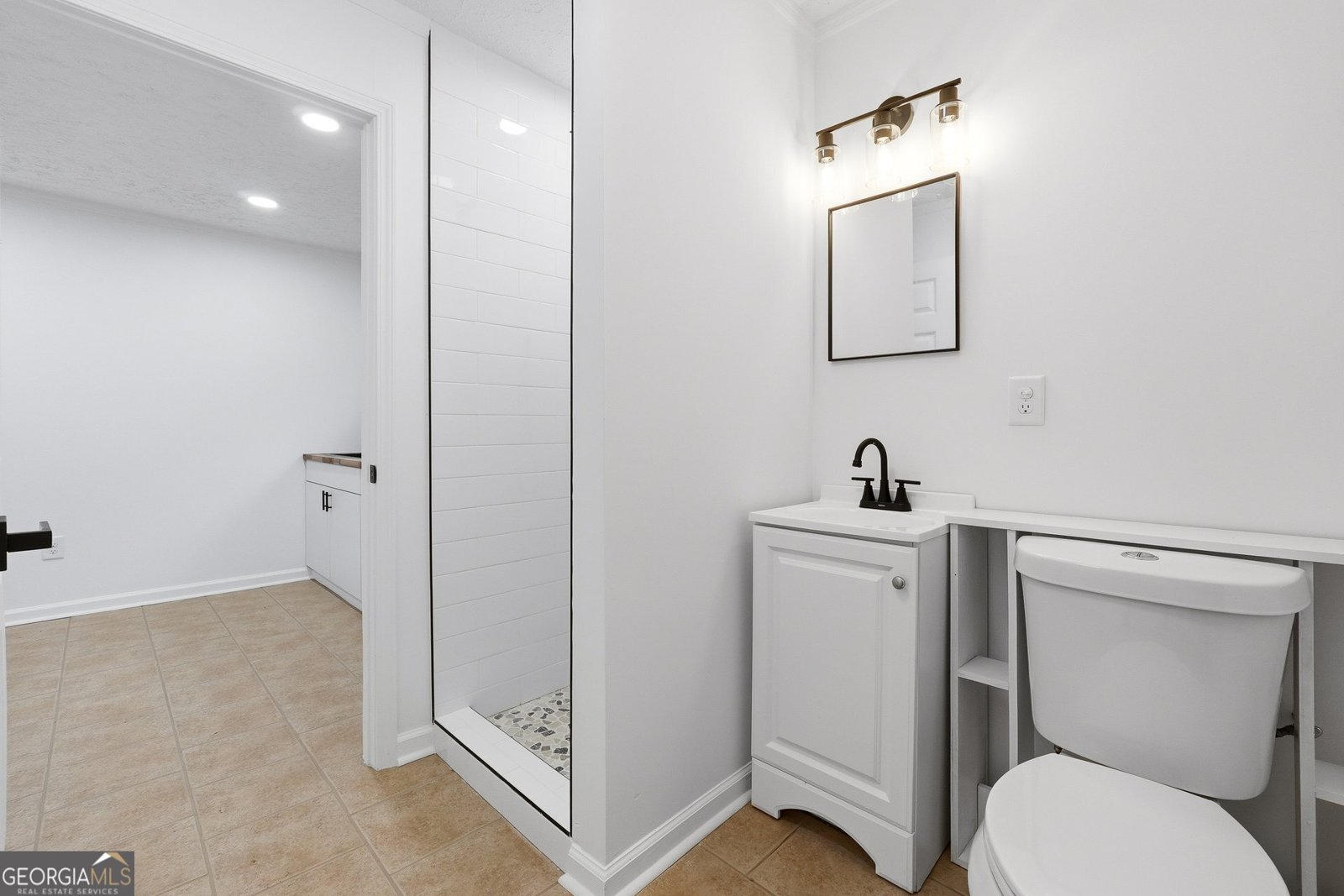 4015 Maple Grove Church Road Resaca - Photo 32