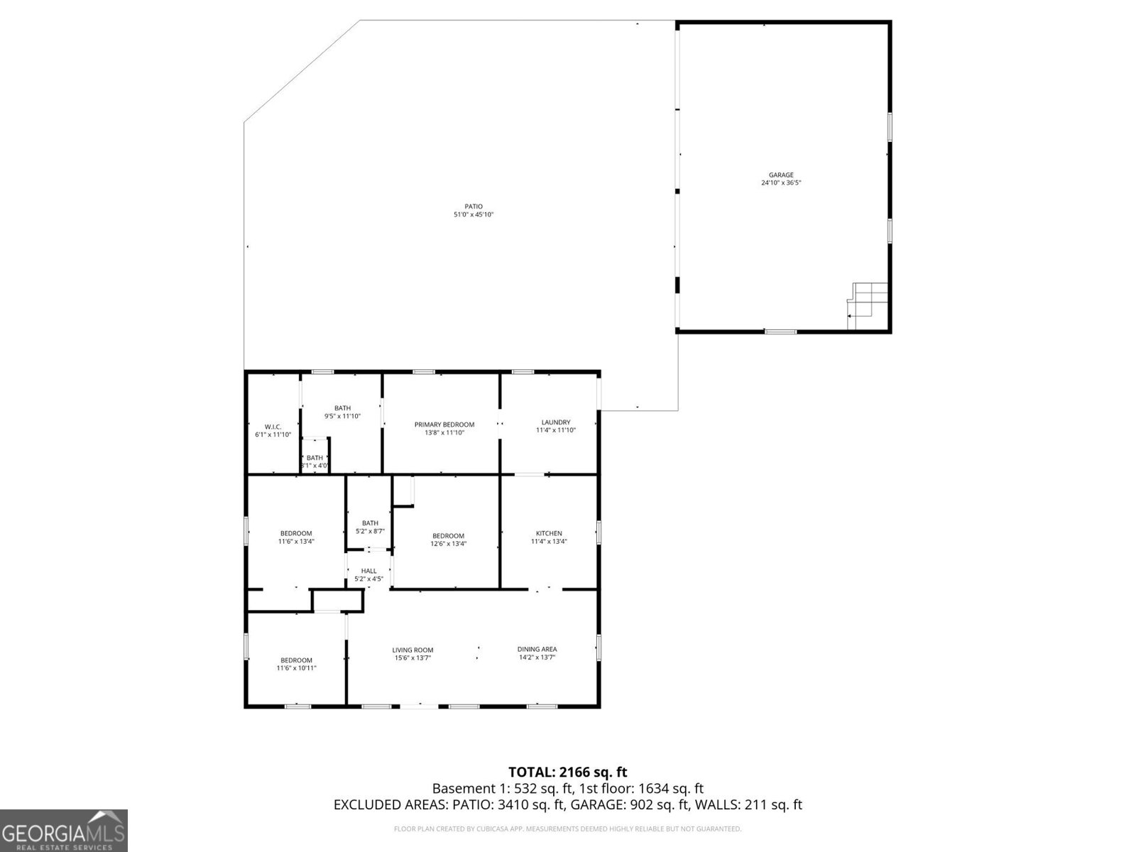 4015 Maple Grove Church Road Resaca - Photo 33