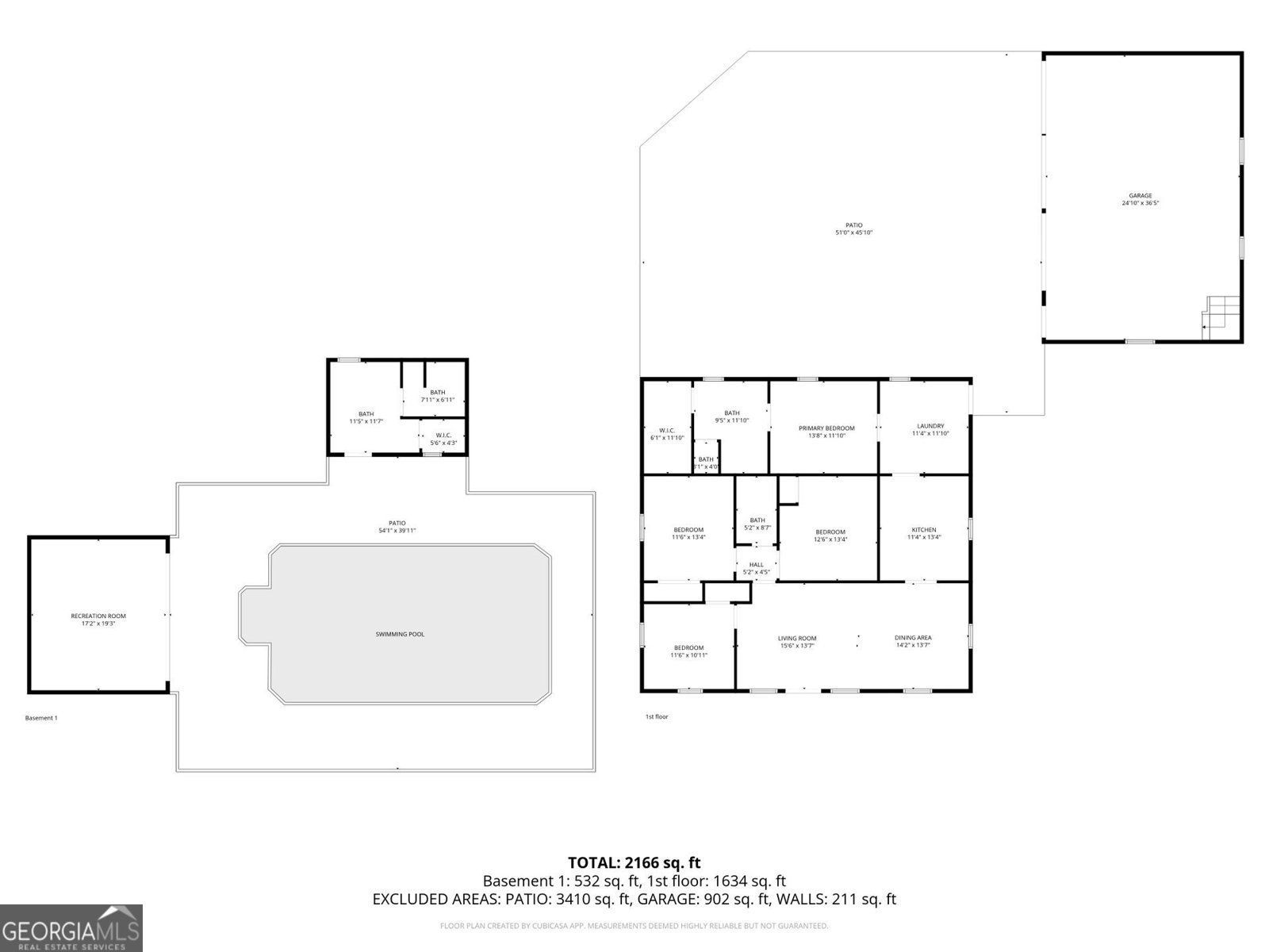 4015 Maple Grove Church Road Resaca - Photo 34