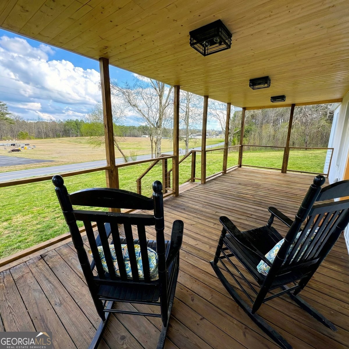 4015 Maple Grove Church Road Resaca - Photo 35