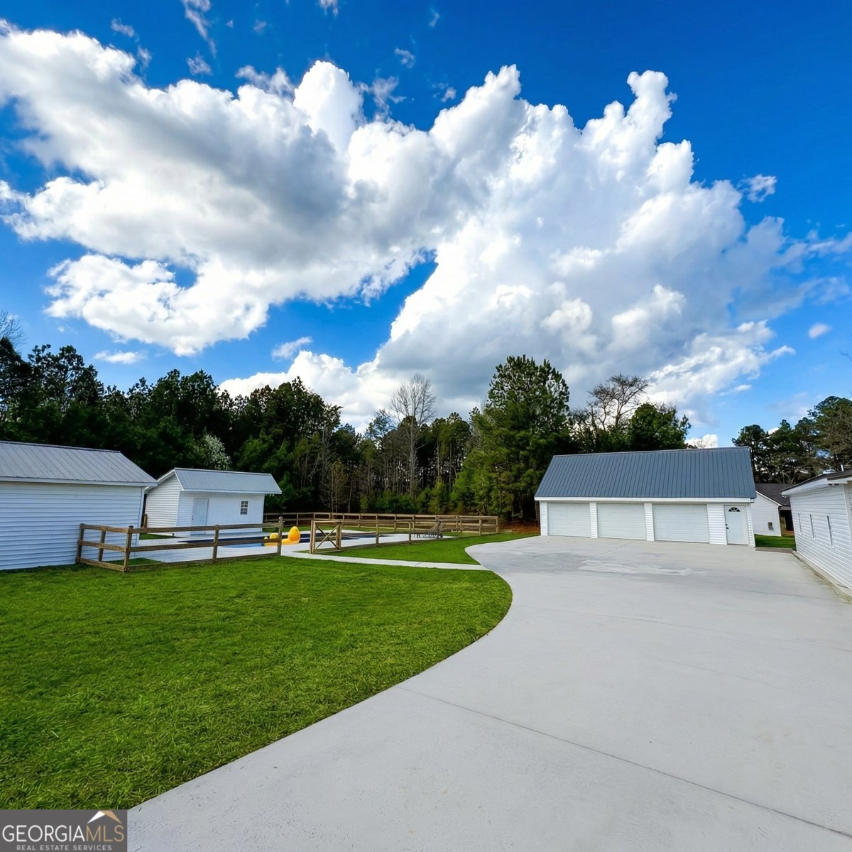 4015 Maple Grove Church Road Resaca - Photo 37